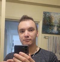 Male escorts Edmonton 